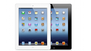 Illustration for article titled The 20 Worst-Named Phones and Tablets